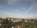 Vorschaubild von 23.06.2026 10:14