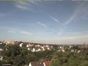 Vorschaubild von 23.06.2026 10:15
