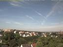 Vorschaubild von 23.06.2026 10:15