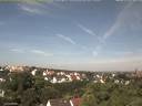 Vorschaubild von 23.06.2026 10:16
