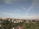 Vorschaubild von 23.06.2026 10:16