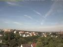 Vorschaubild von 23.06.2026 10:17
