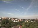 Vorschaubild von 23.06.2026 10:17
