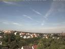 Vorschaubild von 23.06.2026 10:18