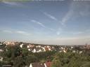 Vorschaubild von 23.06.2026 10:19