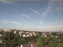 Vorschaubild von 23.06.2026 10:19