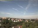 Vorschaubild von 23.06.2026 10:20