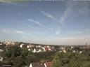 Vorschaubild von 23.06.2026 10:20
