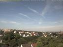 Vorschaubild von 23.06.2026 10:21