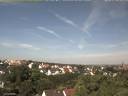Vorschaubild von 23.06.2026 10:21