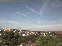 Vorschaubild von 23.06.2026 10:22