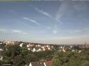 Vorschaubild von 23.06.2026 10:23