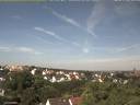 Vorschaubild von 23.06.2026 10:23