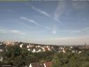 Vorschaubild von 23.06.2026 10:24