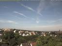 Vorschaubild von 23.06.2026 10:24