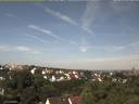 Vorschaubild von 23.06.2026 10:25