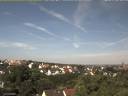 Vorschaubild von 23.06.2026 10:25