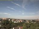 Vorschaubild von 23.06.2026 10:26