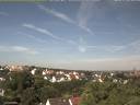 Vorschaubild von 23.06.2026 10:26