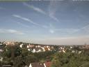 Vorschaubild von 23.06.2026 10:27