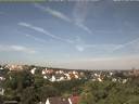 Vorschaubild von 23.06.2026 10:27