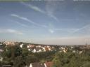 Vorschaubild von 23.06.2026 10:28