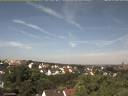 Vorschaubild von 23.06.2026 10:28