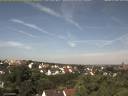 Vorschaubild von 23.06.2026 10:29