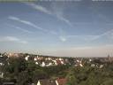Vorschaubild von 23.06.2026 10:29