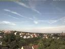 Vorschaubild von 23.06.2026 10:30