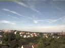 Vorschaubild von 23.06.2026 10:30