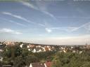 Vorschaubild von 23.06.2026 10:31