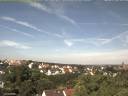 Vorschaubild von 23.06.2026 10:31