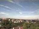 Vorschaubild von 23.06.2026 10:32