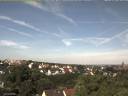 Vorschaubild von 23.06.2026 10:32