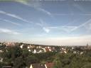 Vorschaubild von 23.06.2026 10:33
