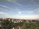 Vorschaubild von 23.06.2026 10:34