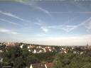 Vorschaubild von 23.06.2026 10:35