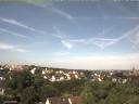 Vorschaubild von 23.06.2026 10:35