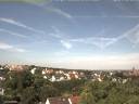 Vorschaubild von 23.06.2026 10:36