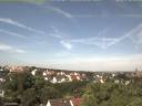 Vorschaubild von 23.06.2026 10:36