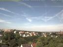 Vorschaubild von 23.06.2026 10:37