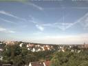 Vorschaubild von 23.06.2026 10:37