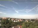 Vorschaubild von 23.06.2026 10:38