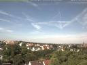 Vorschaubild von 23.06.2026 10:40