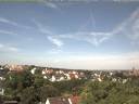 Vorschaubild von 23.06.2026 10:41