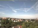 Vorschaubild von 23.06.2026 10:42