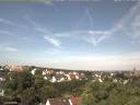 Vorschaubild von 23.06.2026 10:42