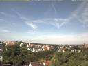 Vorschaubild von 23.06.2026 10:43