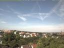Vorschaubild von 23.06.2026 10:44